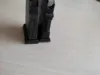 Изображение товара 4