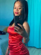 Peluca brasileña recta Bob corto pelucas delanteras de encaje 13x4 frente de encaje pelucas de cabello humano Pre-arrancado con el pelo del bebé estrella del Jazz no Remy