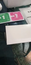 3-1 pzas para Samsung Galaxy A10 A20 A30 A40 A50 A51 A52 A70 A71 A72 Protector de pantalla S21 Ultra S20 fe S10 S9 S8 más hidrogel de película