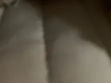 Anillo de metal con diseño de oso, joyería para la mano en ácero inoxidable, enchapado en oro y plata en tallas 6-8, 1 unidad