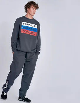 

M10405FS-GG182 men's Sweatshirt New Sports Hoodies Forward Running Outdoor Winter Warm Zipper Sweatshirt Fitness Sweatshirt. Casual, clothing, sweatshirts, sports, lightweight, comfortable, fashionable, men's clothing.