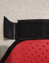 HOOPET Gato Guantes de Masaje Peine Del Pelo Del Cepillo de Baño Para Mascotas Perro Mascota de Aseo productos de Limpieza