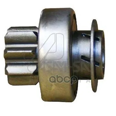 Бендикс 53008 ASAM-SA арт. 53008