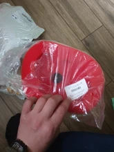 Filtro limpiador de aire de esponja de doble espuma para motocicleta filtro limpiador de aire para KTM SX XC EXC SX-F XC-W SMR 85 105 125 200 250 300 400 450 520 525