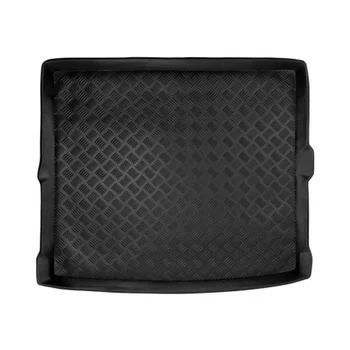 

Land Rover Freelander trunk bucket (2007 - 2012)