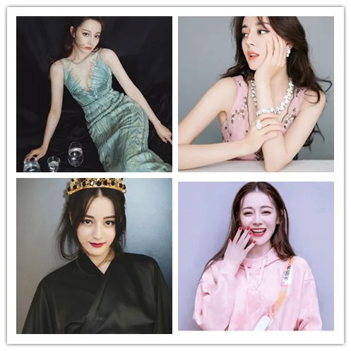 

Diligeba diamond painting mosaic embroidery picture of rhinestones kits