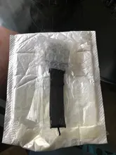 Reloj de cuarzo de malla de acero inoxidable para hombre, elegante, ultrafino, de negocios, gran oferta, 2021