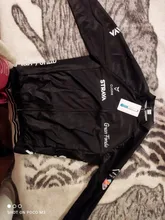 STRAVA-Conjunto de ropa de ciclismo Pro Team, camisa de manga corta para hombres, pantalones cortos para bicicleta, almohadilla de Gel 20D, transpirable, verano, 2021