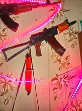 Phyto-Tape Flowers Seed-Plants Grow-Light Greenhouses Strip-0.5m USB Full-Spectrum 2835