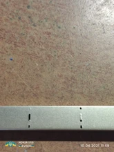 Fixed-Bracket Switch-Socket Model Mobile-Phone-Charging-Bracket Wall 86 Placement-Shelf