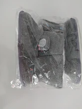 Botas de invierno para bebé, zapatos de oso de dibujos animados para recién nacido, botines para niño y niña, botines súper cálidos para nieve