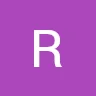 R***y