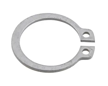 

Lock ring (spring) Suzuki 0938017009000