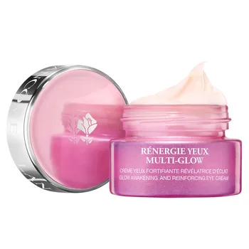 

LANCOME RENERGIE EYE CREAM MULTI-GLITTER 15ML