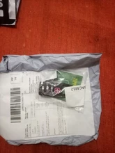 Mini candado de aleación portátil para equipaje de viaje al aire libre, mochila con cremallera, bolso de mano seguro, antirrobo, combinación de código, bloqueo de número