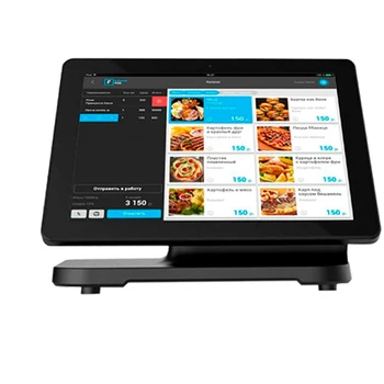 

Atol sigma 10 online kassa