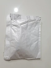 Cleats Crank Pedal-Lock Bike-Shoes Locking-Plate Egg-Beater Bicycle Premium Splint-Set