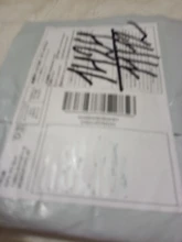 Ifory salud Cuidado del cuello apoyo masajeador 1 Uds turmalina auto-Cinturón de cuello protección espontánea calefacción masajeador corporal de cinturón