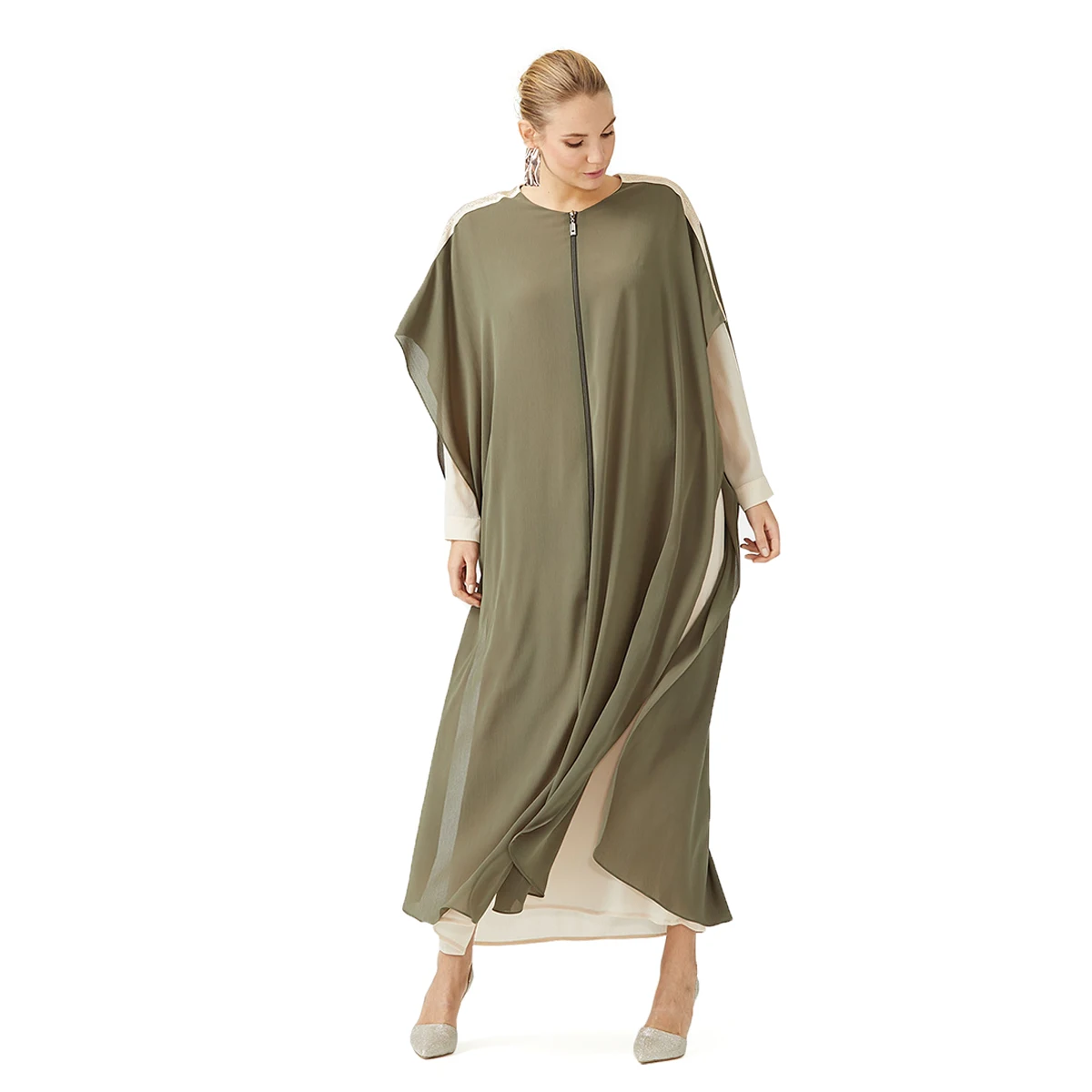 Vivien Ferace WOMEN FERACE 1039032