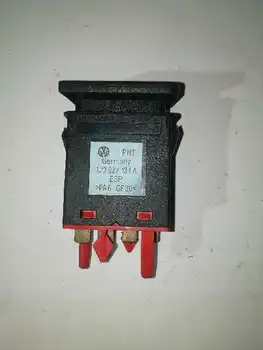 

1J0927134A Switch Volkswagen Golf Iv Saloon (1j1) *