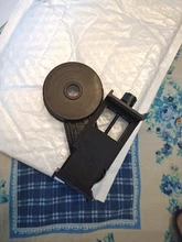 Actualización telescopio binoculares especial accesorios adaptador Clip conector soporte para teléfono móvil para Binocular titular viendo