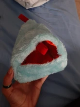 Hammock Swing-Toys Hamster Nest Hanging-Cage Pets Sleeping-Bed Squirrel Fleece Small