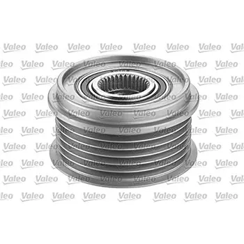 

VALEO PUL.ALTERN.CHEV.CAPTIVA-EPICA-LACETTI-NUBIRA588068VALEO