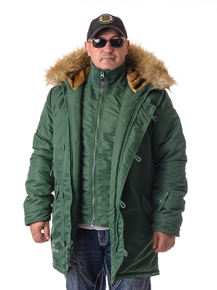 Куртка Аляска Apolloget мужская. Куртка Аляска мужская Nord Storm Parka. Мужской образ черной длинной Аляской. Аляска длинная по колено.