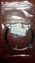 Spring-Wire Stainless-Steel Full-Hard-Wire