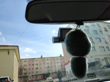 70mai A500 cámara de salpicadero Pro Plus 1944P GPS ADAS cámara para salpicadero de coche cámara de salpicadero era doble vista Cam 70mai más A500S coche DVR 24H aparcamiento