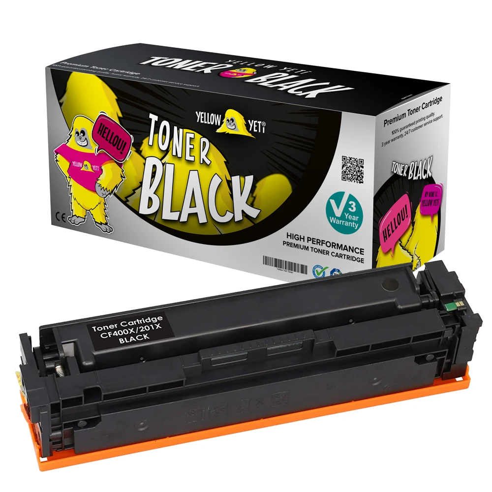 mfp m277n toner