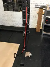 Rubber Expander Pull-Rope Latex Elastic-Bands Yoga-Tubes Training Exercise Fitness Crossfit