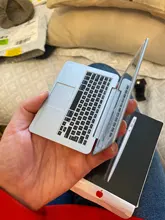 Mini portátil de fotografía para bebé recién nacido, accesorio de tiro, accesorios creativos, tema moderno, decoración para fotografías, ornamento nuevo