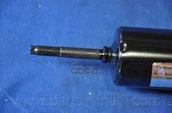Амортизатор Hyundai Galloper Пер. Parts-Mall Pja027 Parts-Mall арт. PJA027