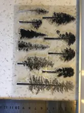 Sello de silicona transparente para álbum de recortes, sello decorativo para álbum de recortes, bricolaje, 888