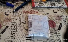 Converter-Module Vehicle-Charger Step-Down LM2596 DC-DC 5V To 3A 6V-40V for Dual-Usb