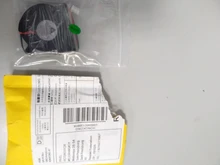 5015 Cooling Turbo Fan 5V 12V 24V Brushless XH2.54-2Pin For Extruder DC Cooler Blower