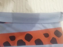 Camiseta para niños y niñas, camisetas de algodón con dibujos animados para niños y bebés camisetas camiseta poleras polera