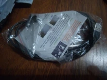 Cámara endoscópica impermeable, endoscopio LED Micro USB de 7mm y 5mm para teléfono Android, Smartphone, Micro USB tipo C