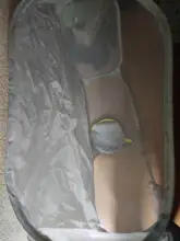 Cage-Game Playground-Fence Hamster Chinchillas Animal Guinea-Pigs Indoor/outdoor Small