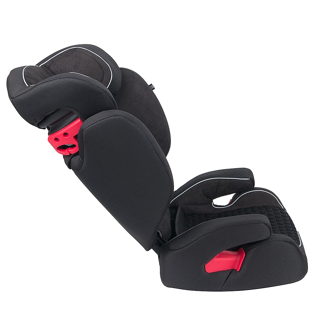 S2311 S16#4_Black