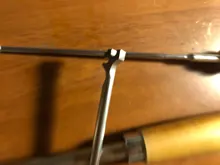 Pin Spiral Palace-Piano Tuning-Tuning Factory Head-Block Support-Hook Repair-Tool-Zoom-Keyboard