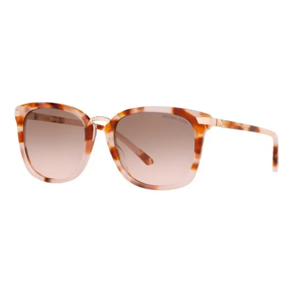 Женские солнцезащитные очки Michael Kors MK2097 379111 (Ø 54 мм)| |