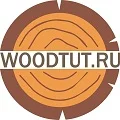 WOODTUT Store