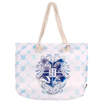 

Beach bag Harry Potter