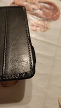 Fundas de pasaporte de cuero PU Casual accesorios de viaje ID Bank bolsa de tarjeta de crédito hombres mujeres pasaporte de moda pasaporte de cuero