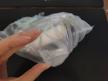 Blackhead-Remover Oil-Control Skin-Care Acid-Face-Cleanser Shrink-Pores Acne Amino SENANA