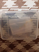 Pendientes de plata de ley 925 con Circonia cúbica para mujer, pequeños y redondos, aretes de oro, Piercing de compromiso para boda, regalo de joyería