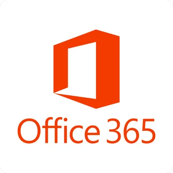 

Account Microsoft office 365 lifetime on 5 devices Мгновенная активация продуктов Майкрософт