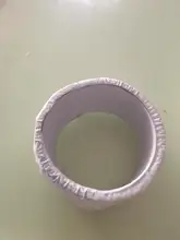 Rubber-Tape Roof-Pipe Self-Adhesive Butyl Aluminum-Foil Repair Home-Renovation-Tools